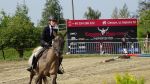 XIII Zawody Jeździeckie KJ Cieszyn